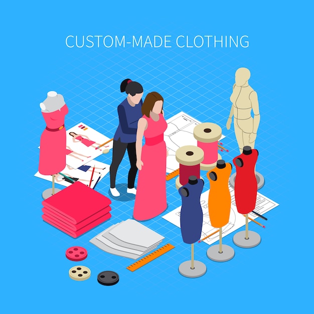 Effective Strategies for Hosting a Successful Clothing Exchange Event