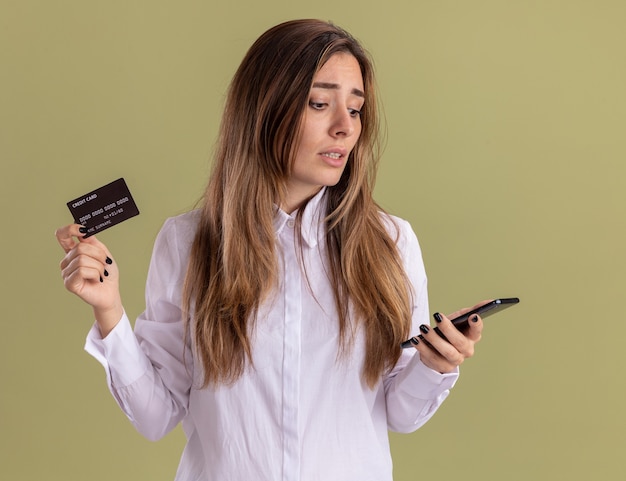 Effective Strategies for Rapidly Eliminating Credit Card Debt This Year
