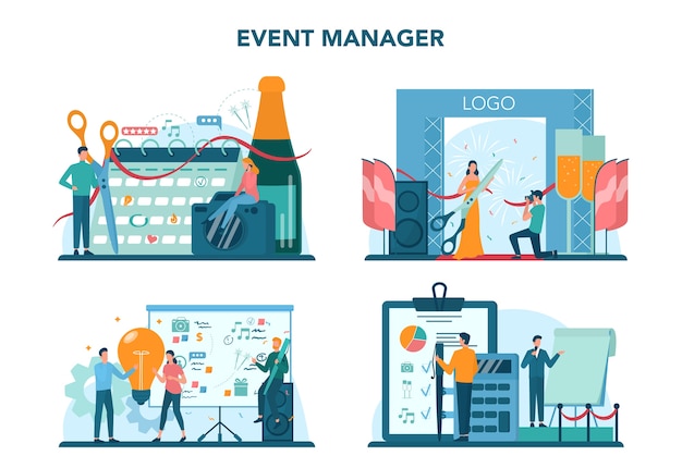 Effortless Event Organizing: From Public Liability Insurance to More