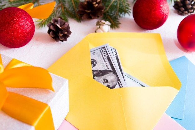 Establishing Financial Limits for the Holiday Season: A Guide