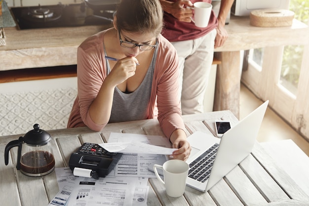 Five Strategies to Lower Tax Obligations for Your Small Business