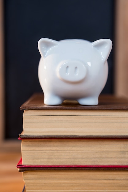 Guidelines for Building Your Child's College Savings