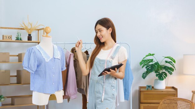 How to Enhance Your Wardrobe Despite Budget Constraints