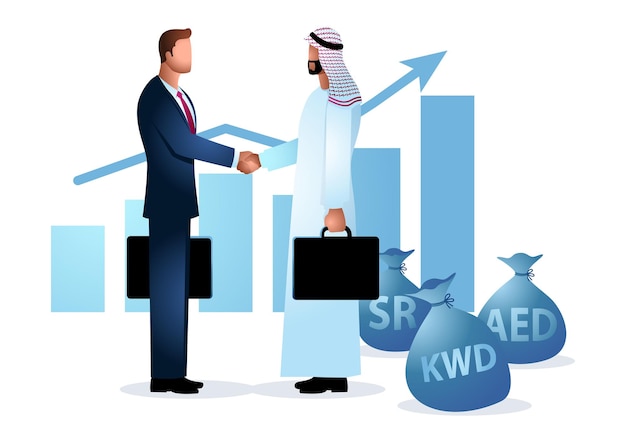 Increase in Bank Loans in UAE Witnessed in 2014