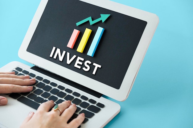Investment Options to Consider Now