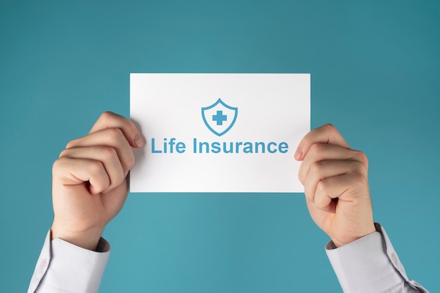Is Employer's Liability Insurance Necessary for Small Businesses?