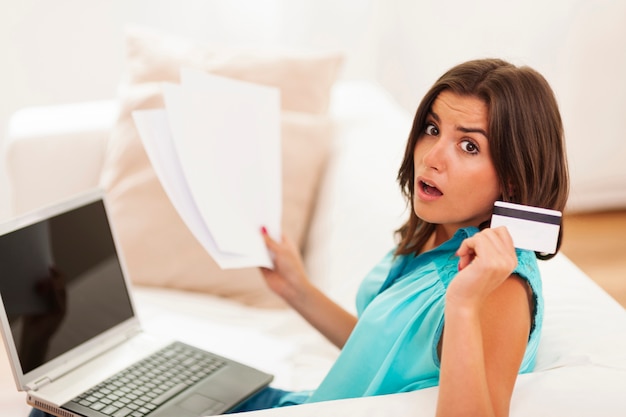 Is Utilizing a Personal Loan to Clear Credit Card Debt a Good Idea?
