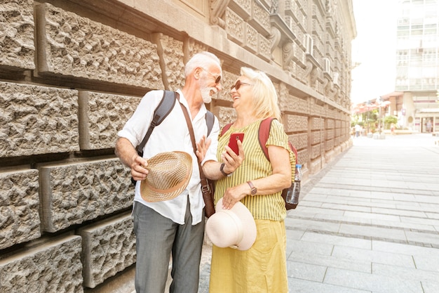 Is Your Retirement Dependent on the European Union?