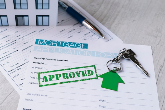 Make Biweekly Payments to Reduce Your Mortgage Term by Years