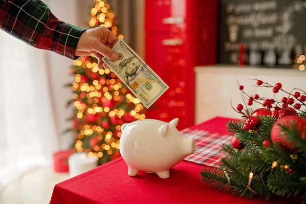 Maximizing Your Christmas Budget for Ultimate Holiday Enjoyment