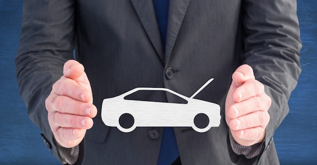 Maximizing Your Value While Purchasing a Vehicle