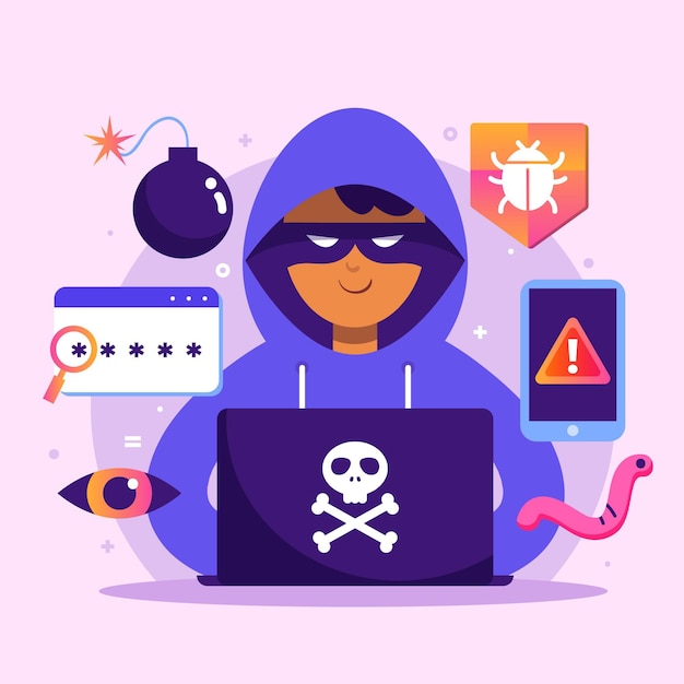 OPM Hack Leads to Theft of 1.1 Million Fingerprints