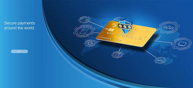 Optimizing the Use of Credit Cards