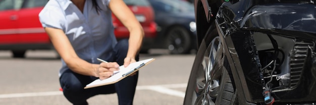 Planning to Purchase a New Vehicle? Five Key Areas Your Mechanic Needs to Inspect Prior to Purchase