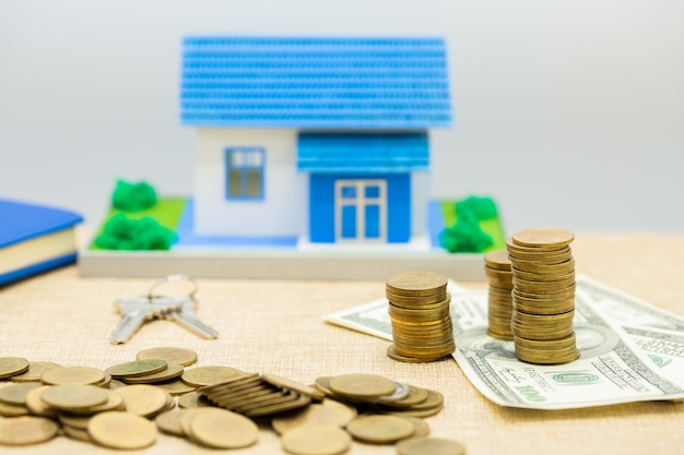 Pros and Cons of HELOC versus Home Equity Loan
