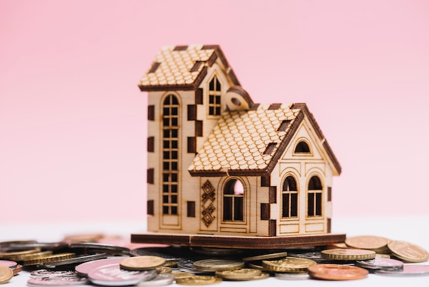 Pros and Cons of HELOC versus Home Equity Loans