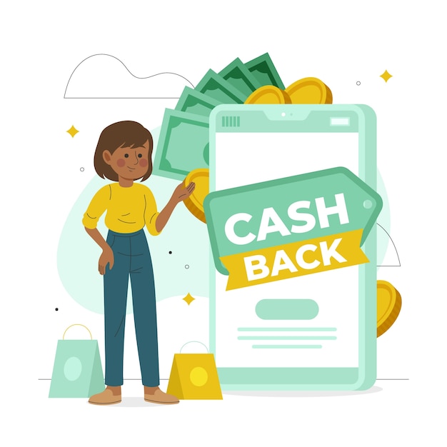 Quick Cash Loans: 4 Speedy Cash Alternatives