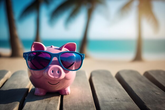 Reasons to Begin Crafting Your Summer Budget Immediately