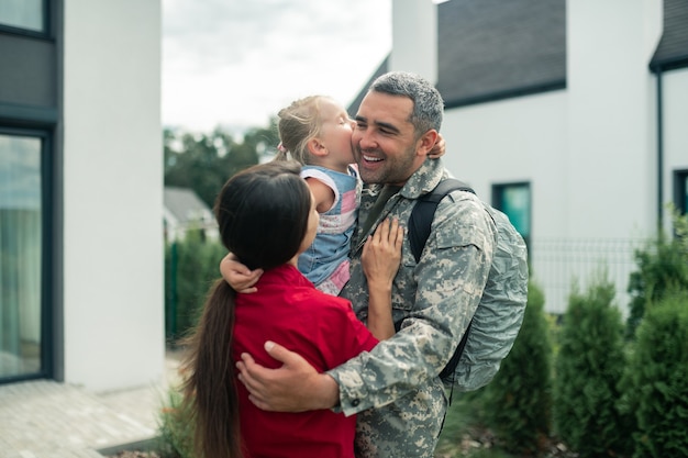 Refinancing with Veterans Affairs
