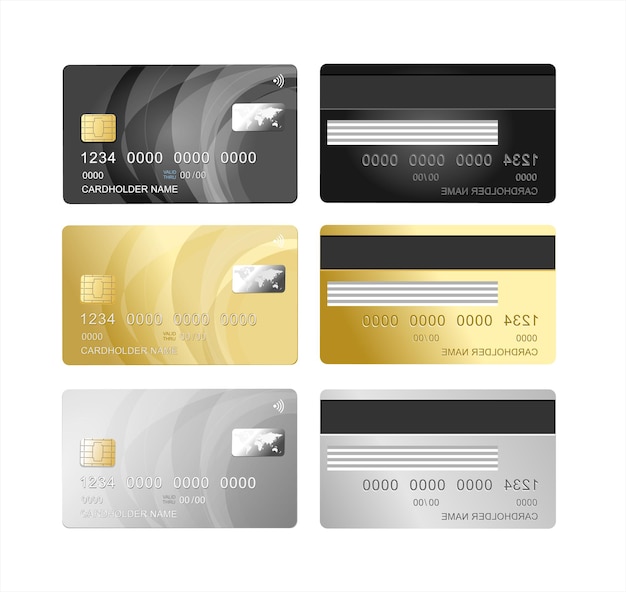 Review of the American Express Platinum Card
