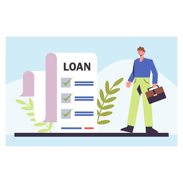 Secure Fast Loans with Quick Cash Funding