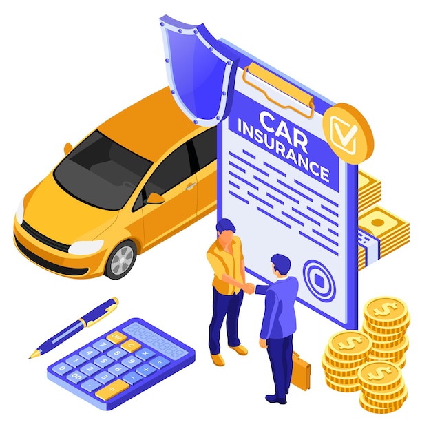 Securing a Car Loan with Poor Credit: A Guide
