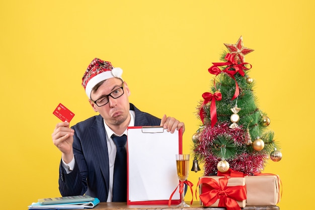 Setting Financial Limits for the Festive Season: A Guide