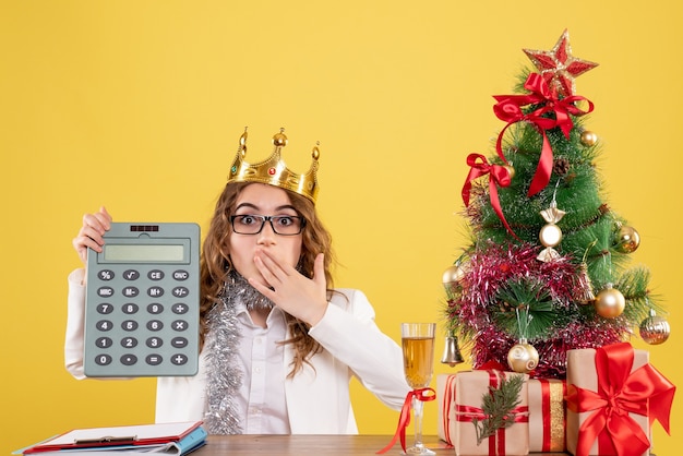Setting Financial Limits for the Festive Season: A Guide