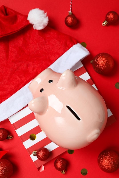Setting Monetary Limits for the Festive Season: A Guide