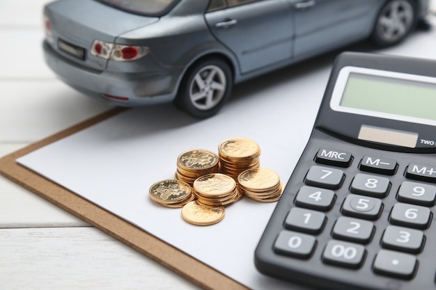 Shop Around for Car Insurance to Economize - It's Easier Than You Imagine!