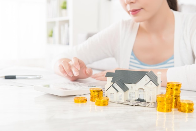 Should I Prioritize Paying the Rent or the Child Care?