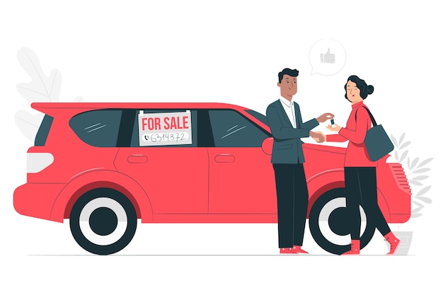 Should You Lease or Buy a Car: Which is the Better Option?