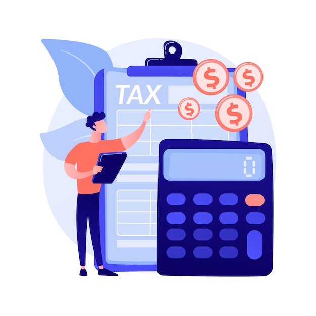 Simple Guide to Effortlessly Filing Your Taxes Using Turbo Tax