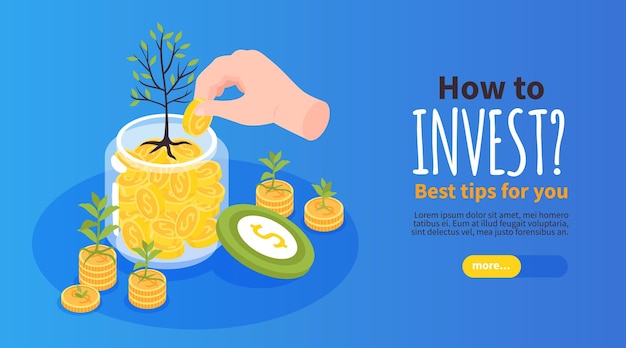 Six Unexplored Savings Techniques You Might Not Have Attempted Yet