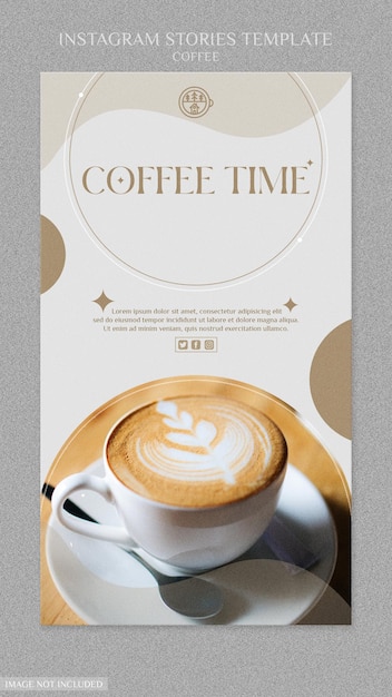 Starbucks Unveils a New Latte