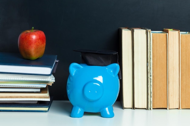 Strategies for Building Your Child's College Savings Fund