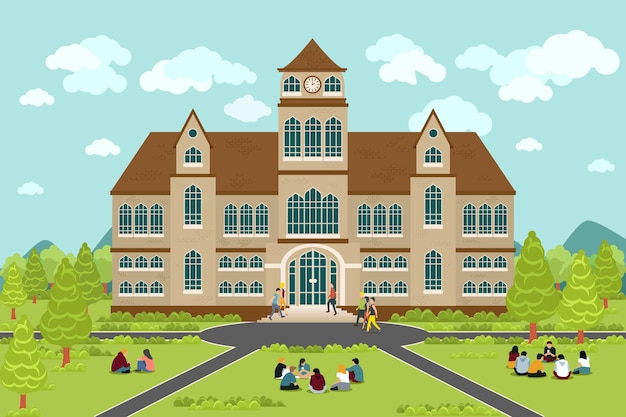 Strategies for Building a College Fund for Your Child