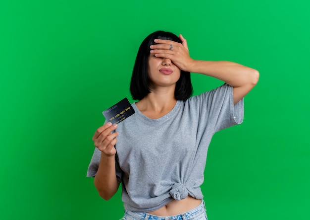 Strategies for Rapidly Eliminating Credit Card Debt This Year