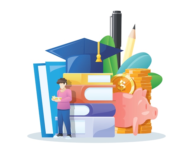 Strategies to Build a College Fund for Your Child