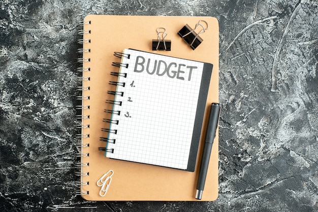 Struggling with Budgeting? Here are 7 Tips to Enhance Your Financial Plan