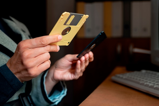 The Steep Cost of Credit Card Fines