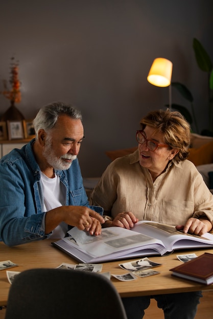 Three Strategies to Ready Your Family for the Financial Implications of Aging