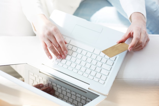 Three Suggestions for Contacting Your Credit Card Provider