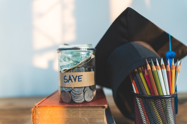 Tips for Building Your Child's College Savings Plan