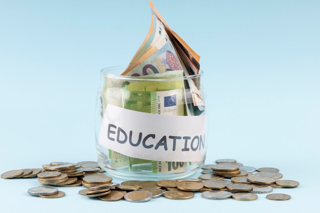 Tips on Affording Private School with a Limited Budget