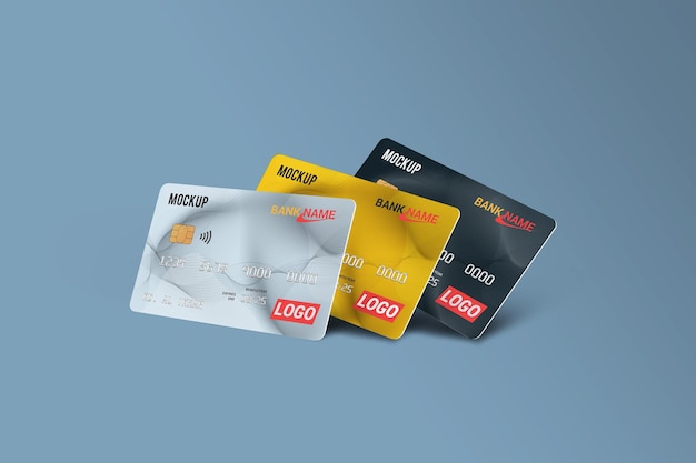 Top 10 Credit Cards with the Best Rewards