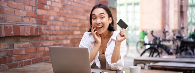 Top 10 Most Rewarding Credit Cards