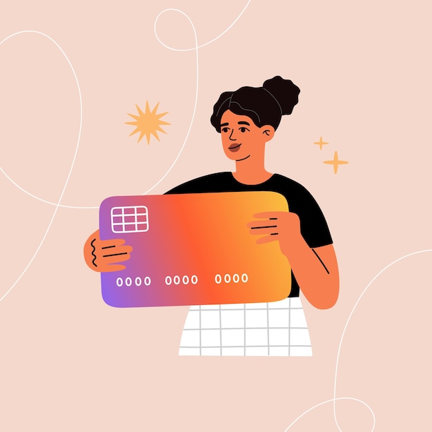 Top 10 Reward-Based Credit Cards