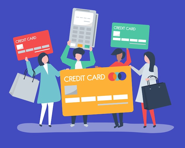 Top 10 Reward Credit Cards With the Best Benefits