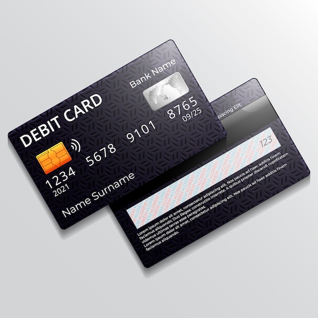 Top 10 Reward Credit Cards Worth Considering